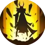 妖神记物理伤害