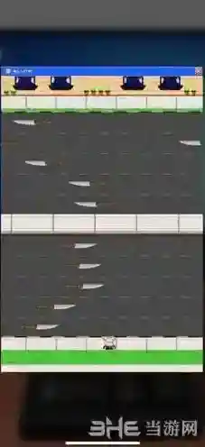 记忆重构是什么