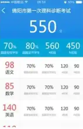 研究生学考网下载