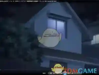 wallpaper engine找到