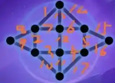 妖精的尾巴 力量觉醒觉醒