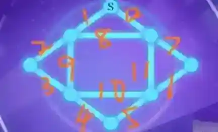 妖精的尾巴 力量觉醒怎么解锁