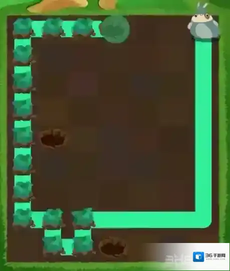 兔子复仇记中文版兔子