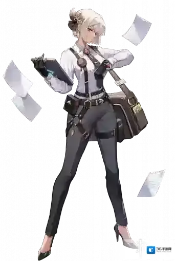 坎特伯雷公主与骑士唤醒冠军之剑的奇幻冒险公骑