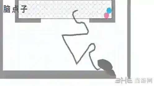 脑点子131关怎么过 第131关通关攻略