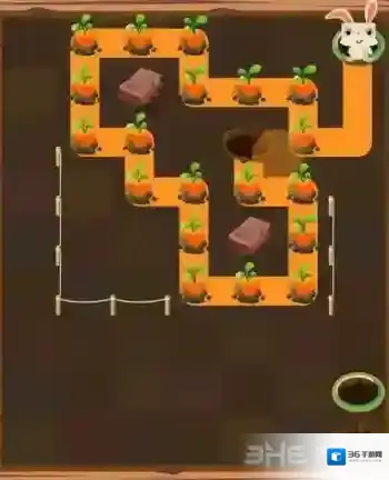 兔子复仇记中文版下载库