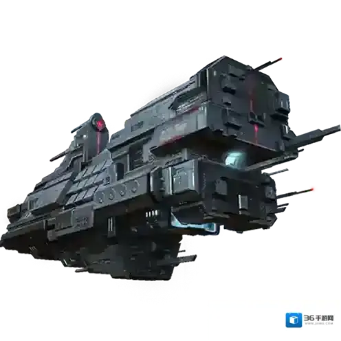 第二银河中文版护盾