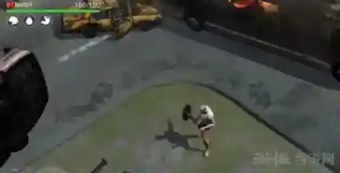 废土危行疲劳状态怎么解除 疲劳状态解除方法详解