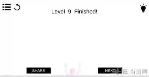 物理画线第69关怎么过 Draw Physics Line第69关关卡攻略