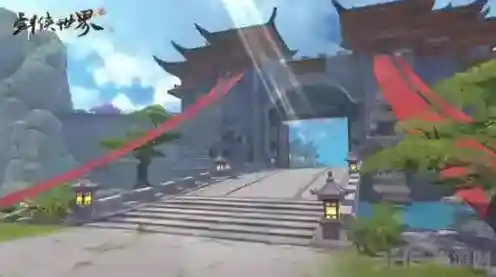 剑侠世界2怎么提升战力 战力快速提升攻略