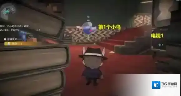 崩坏星穹铁道怎么打