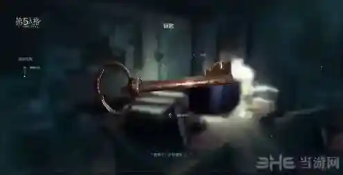 第五人格2018年1月19日每日一题 每日一题答案解析