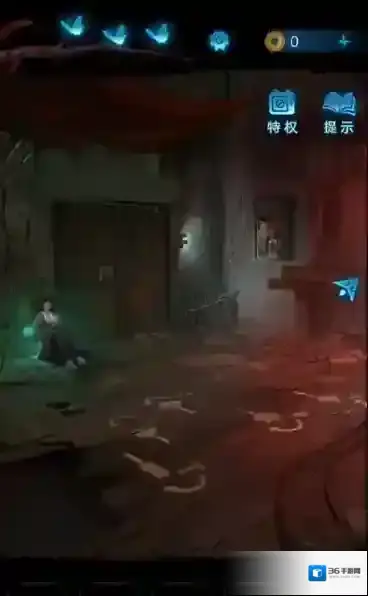 纸嫁衣5无间梦境解密