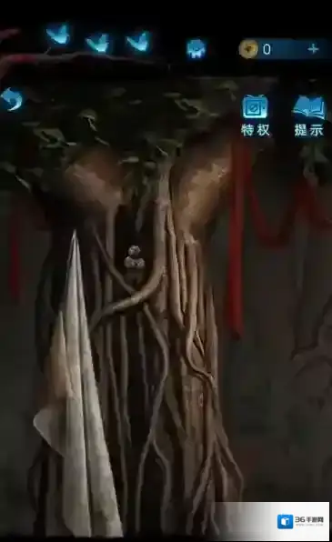 纸嫁衣5无间梦境无间