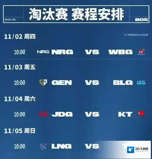 掌上英雄联盟英雄联盟