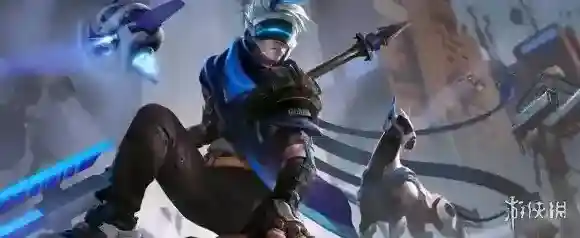 王者荣耀台词大全