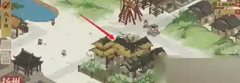 江南百景图香粉怎么制作？江南百景图香粉制作攻略