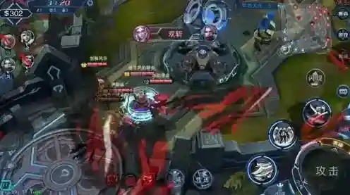 自由之战2血战到底