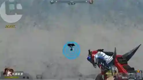 生死狙击挑战蜘蛛怎么打 地下墓穴阿拉克涅打法攻略