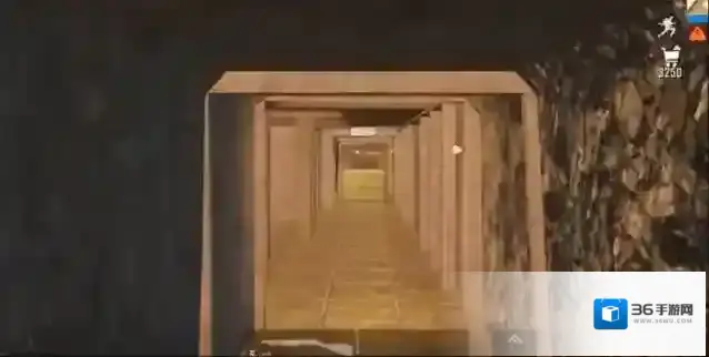 和平精英黄金岛