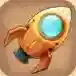 迷你世界火箭