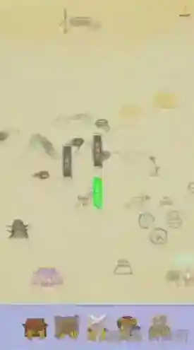 江湖中的我千里追风怎么样 结交条件能力伙伴攻略