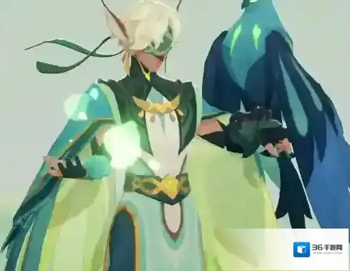 剑与远征启程启程