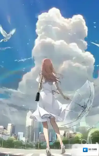 光与夜之恋对人