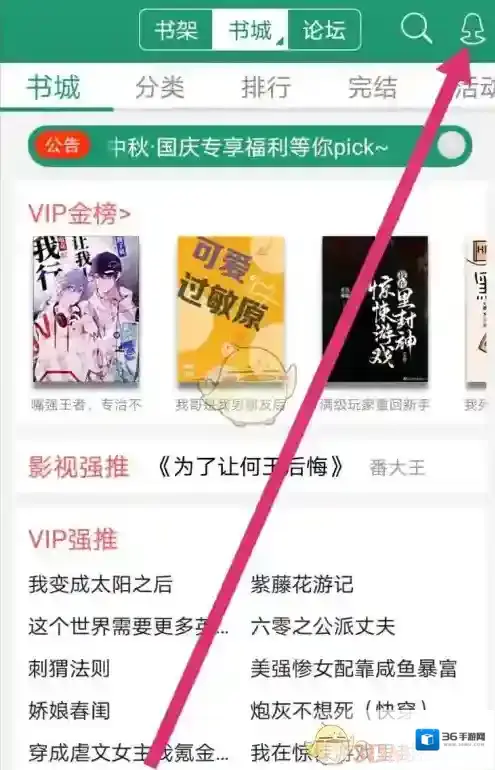 晋江文学城购买记录