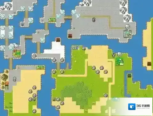 重生蛮荒行星女神