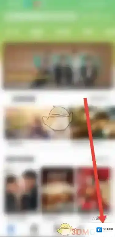 月亮影视大全运营商网络