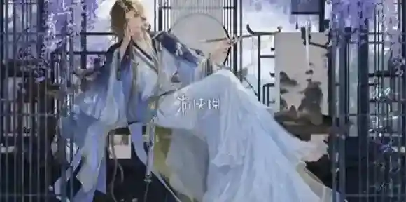 如鸢仙殒活动怎么玩-如鸢仙殒活动玩法介绍