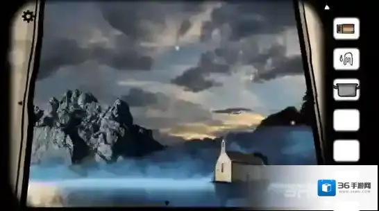 逃离方块：收藏版逃离方块系列