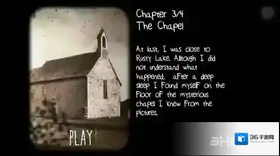 逃离方块：收藏版方块逃脱