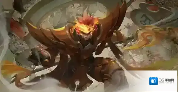 王者荣耀张飞虎魄多少钱  五虎将新皮肤价格介绍