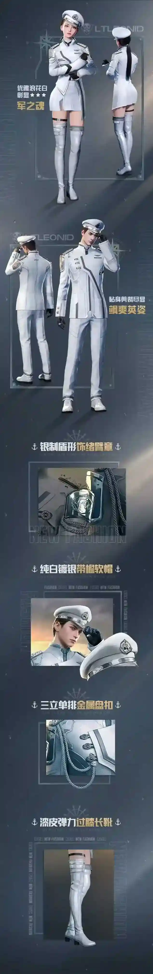 黎明觉醒生机情怀