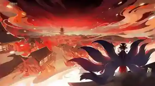 阴阳师百妖退治速通攻略 鬼王之宴爬塔活动阵容及打法详解