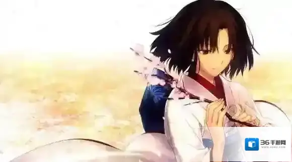 FateGo空境联动长发魔女以及停车场玩法攻略