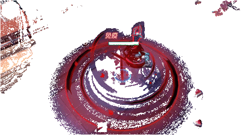 永远的7日之都介绍