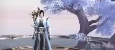 斗破苍穹手游斗气下降了怎么办 斗气下降解决方法