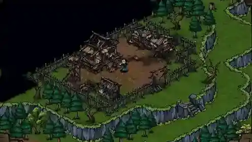 烟雨江湖门派库房装备介绍 所有装备价格介绍