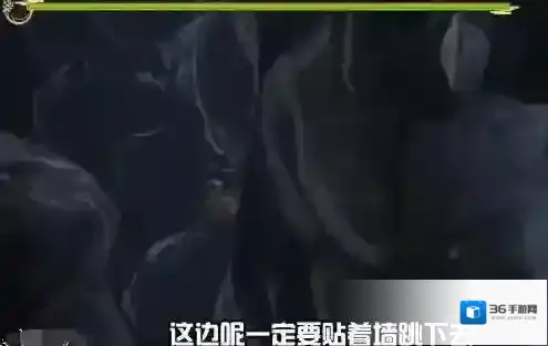 天穗之咲稻姬稻姬