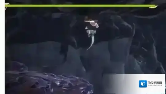 天穗之咲稻姬就可以