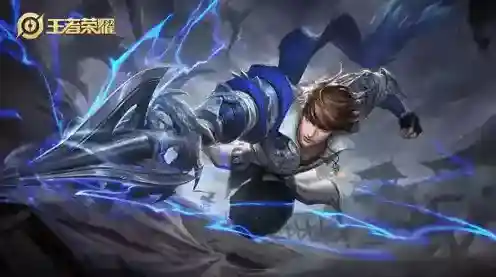 王者荣耀S17赵云出装攻略 新赛季战士装备推荐