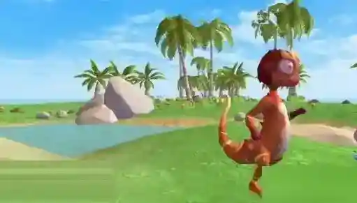 创造与魔法血蜥蜴饲料怎么制作?创造与魔法血蜥蜴饲料制作方法