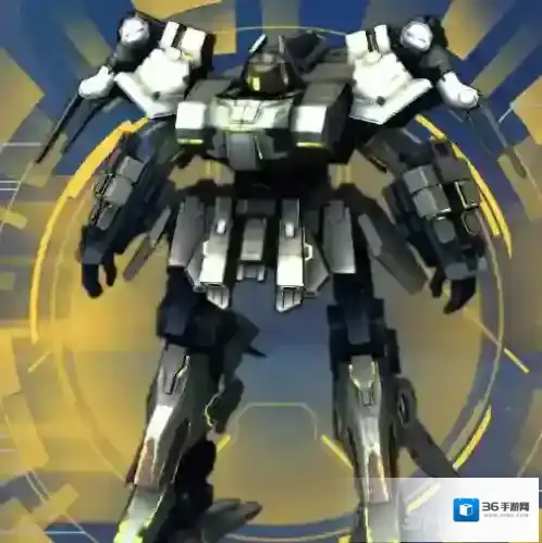 星耀少女试作太阴怎么样 试作太阴技能及属性介绍