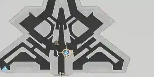 崩坏星穹铁道打榜