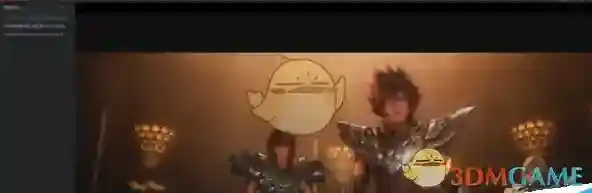 非凡影音播放功能