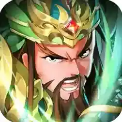 傲世群英传无双乱斗