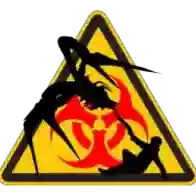 要塞tdFortress TD官方最新版-v1.4.17